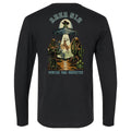 Bow Hunter Long Sleeve