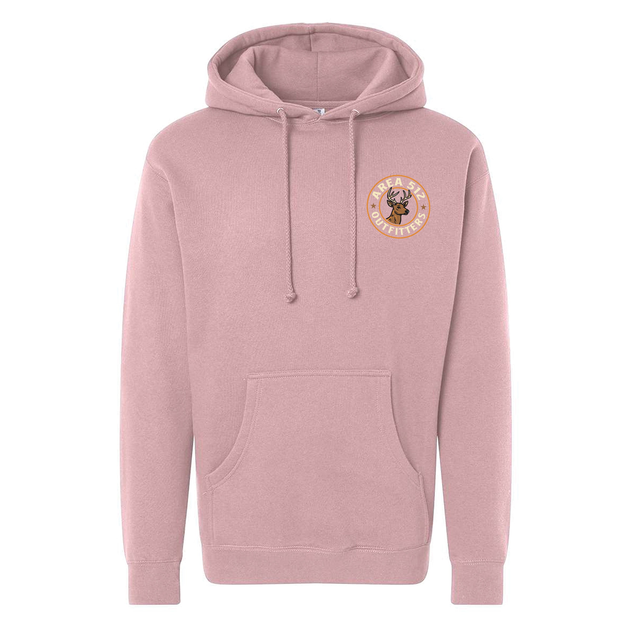Bow Hunter Hoodie