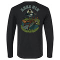 Flying 360 Long Sleeve