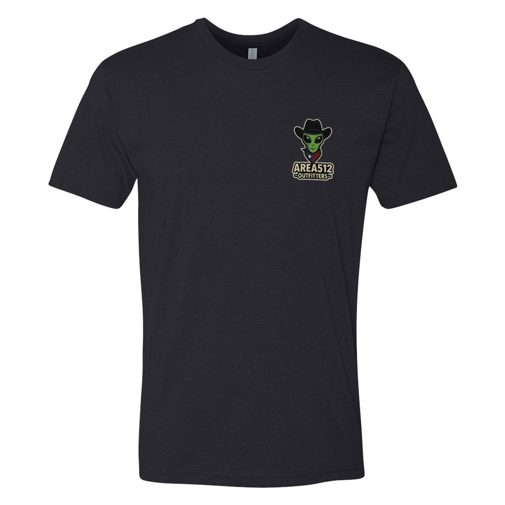 Mythical Bros Alliance Tee
